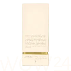 Tom Ford White Suede thumbnail 3
