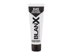 BlanX Black thumbnail 1