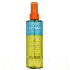 Collistar Special Perfect Tan Two Phase After Sun Spray thumbnail 2