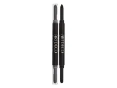 Artdeco Eye Designer Applicator thumbnail 1