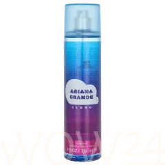 Ariana Grande Cloud thumbnail 2