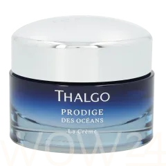 Thalgo Prodige des océans thumbnail 5