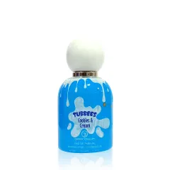Grandeur Tubbees Cookies & Cream thumbnail 2