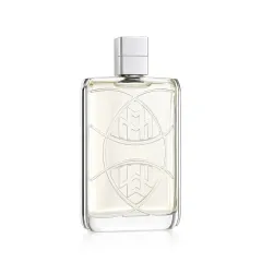 Mercedes-Benz Maybach Vibrant Tuberose thumbnail 2
