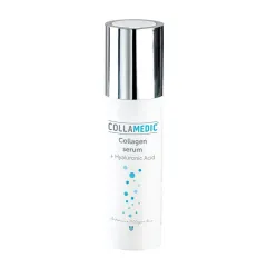 Collamedic Collagen serum thumbnail 1