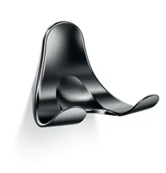 Valera Universal hair dryer stand thumbnail 1