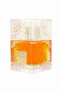 Lattafa perfumes Khamrah thumbnail 7