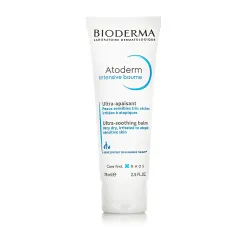 BIODERMA Atoderm Intensive Baume thumbnail 2