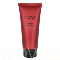AHAVA Apple Of Sodom Enzyme Facial Peel thumbnail 5