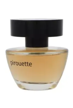 Angel Schlesser Pirouette thumbnail 5