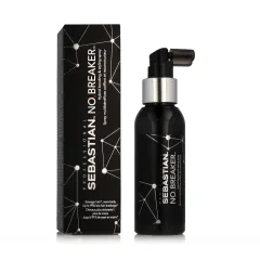 Sebastian Professional No.Breaker Hybrid Bonding & Styling Spray thumbnail 1