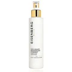 Eisenberg Hydrating Velvet Make-Up Remover thumbnail 2