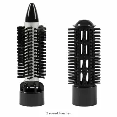 Profi care Hair curler HAS 3011 BR thumbnail 4