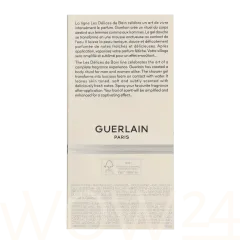 Guerlain Les Délices de Bain thumbnail 3