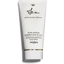 Sisley Hydrating body lotion Izia (Moisturizing Perfumed Body Lotion) 150 ml thumbnail 2