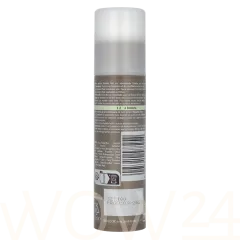 Wella Professional Eimi Pearl Styler thumbnail 3