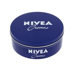 Nivea Intensive Cream (Creme) - 400 ml thumbnail 3
