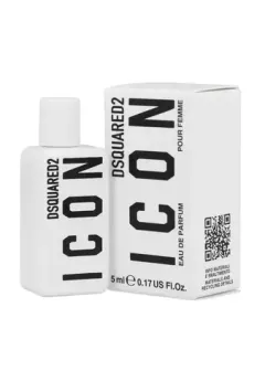Dsquared Icon Pour Femme thumbnail 2