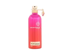 Montale Velvet fantasy thumbnail 1