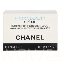 Chanel Hydra Beauty thumbnail 2
