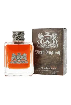 Juicy Couture Dirty English For Men thumbnail 3