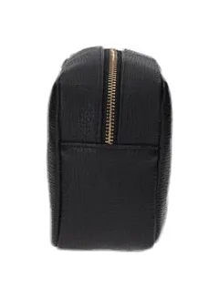 Valentino Cosmetic bag VBE8 GV538 001 thumbnail 4