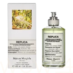 Maison Margiela Replica Under the lemon trees thumbnail 4
