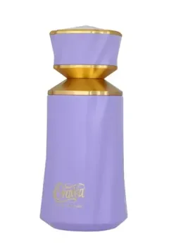 Emir Paris Corner, Oravéa, Eau De Parfum, Unisex, 100 ml thumbnail 2