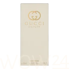 Gucci Guilty thumbnail 2