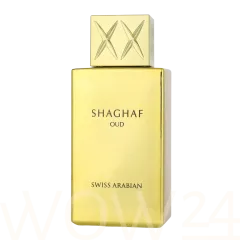 Swiss Arabian Shaghaf oud thumbnail 5