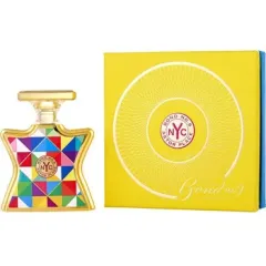 Bond No. 9 Astor place thumbnail 1