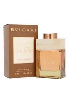 Bvlgari Man terrae essence thumbnail 2