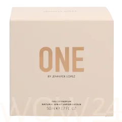 Jennifer Lopez Ocean Dream thumbnail 2