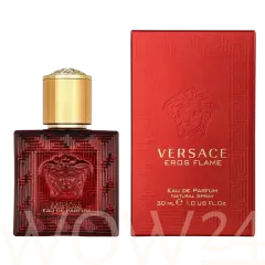 Versace Eros Flame thumbnail 4
