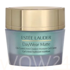 Esteé Lauder Daywear matte 5