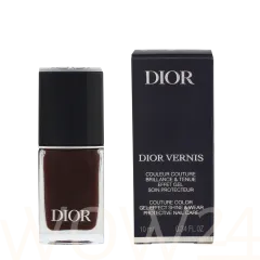 Dior Vernis Nail Polish thumbnail 4