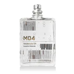 Escentric Molecules Molecule 04 thumbnail 2