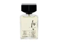 Guy Laroche Fidji thumbnail 1