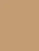 Artdeco Camouflage Cream thumbnail 2