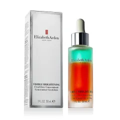 Elizabeth Arden Visible Brightening CicaGlow Concentrate thumbnail 1