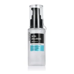 Coxir Ultra Hyaluronic Ampoule thumbnail 2