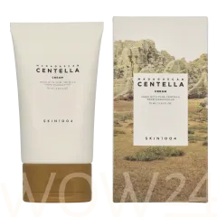 SKIN1004 Centella Cream thumbnail 4