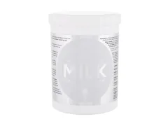 Kallos Cosmetics Milk thumbnail 1