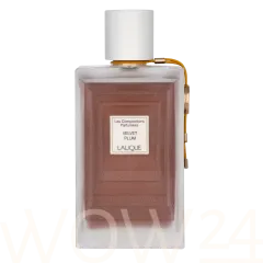 Lalique Les Compositions Parfumees Velvet Plum thumbnail 5