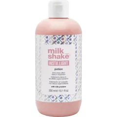 Milk Shake Insta.Light Potion thumbnail 1