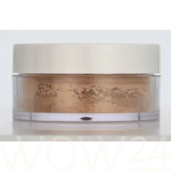 Gosh Gosh Mineral Powder thumbnail 3