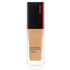 Shiseido Synchro Skin Radiant Lifting thumbnail 1