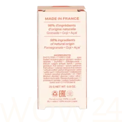 Payot My Payot Radiance Stick Cream thumbnail 3