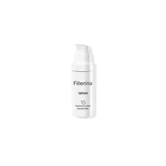 Fillerina Concentrated Serum Grade 5 thumbnail 3