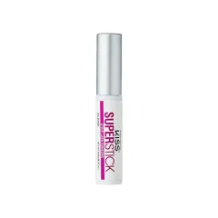 Kiss Super Stick 5-Day Extended Wear (Strip Lash Adhesive) 4.8g Clear thumbnail 1